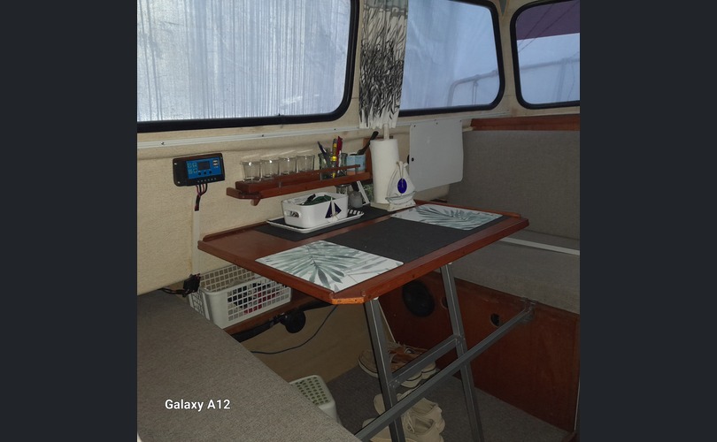 Marinella 750-kuva-7